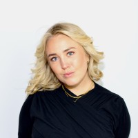 Helena Lohmann Poulsen