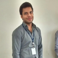 Puneet Nagpal