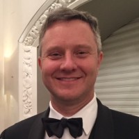 Dave White