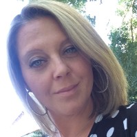 Elodie Luquin Thome