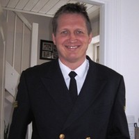 Achim Jensen