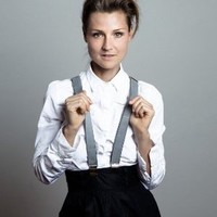 Julia Kastner