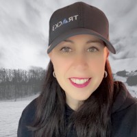 Tracy Collier
