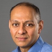 Ganesh Ramasivan