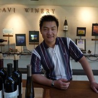 David Ge