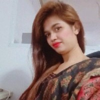 mahi ansari