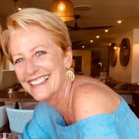 Leanne Giles