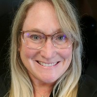 Amy Tippman