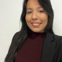 Mary Paz Montero Cubero