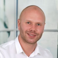 Sven Holnaicher