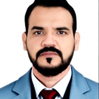 Daud Jan