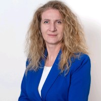 Maria Daina