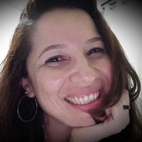 Adriana Guimaraes Amorim