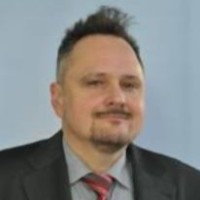 Dr.-Ing. Michael Kappler