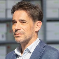 Alberto Donadello