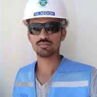 Mayank Dixit