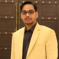 Adeel Masoom