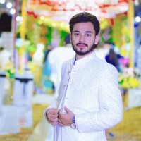 Fahad Memon