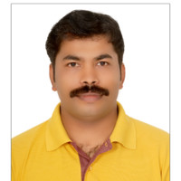 Udayakumar Poova