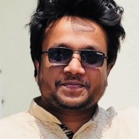 Abdul Samad Khan