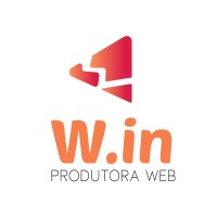 Win Produtora Web