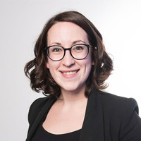 Anaïs Simard-Gendron