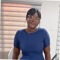 Racheal Kumi