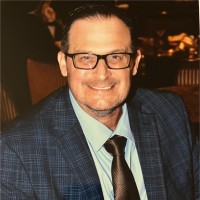 Stephen Diamond