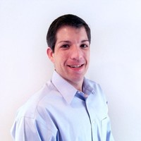 Rand Cournow