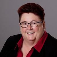 Diane Ackman