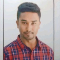 Debajit Das