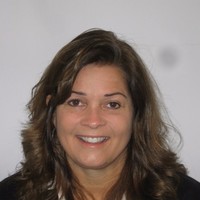 Beth Smiley