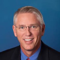 J. Scott Sell