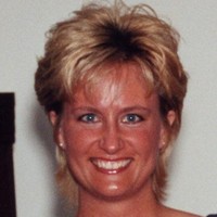 Toni Krug