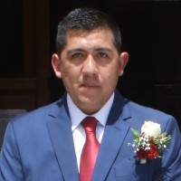 Edgar Donaldo Gamez Castillo