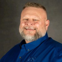 Ross Catlett Bicsi Ct/Tech/Instc
