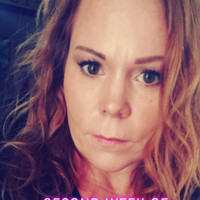 Amy Fish