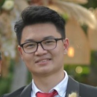 Jonathan CJ