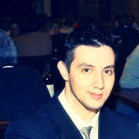 Paulo Vargatt