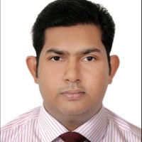 Suraj Rajan