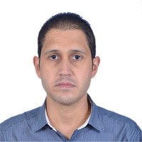 Felipe Navas