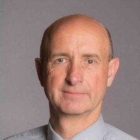 Tim Williams