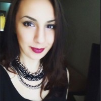 Burcu Gündoğdu