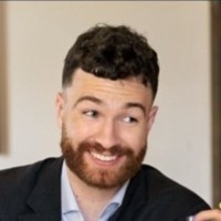 Ciarán Deegan