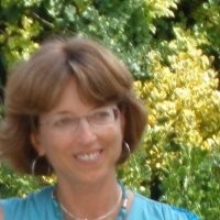 Barbara Bonney