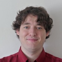 Sébastien Anizan