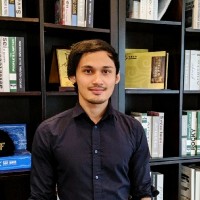 Atif Zulkepli Acca