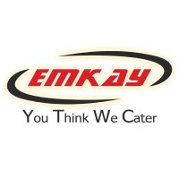 Emkay Techno
