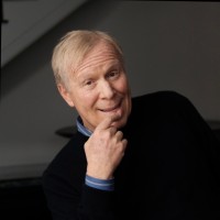 Stephen M. Silverman