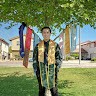 Benson Chau